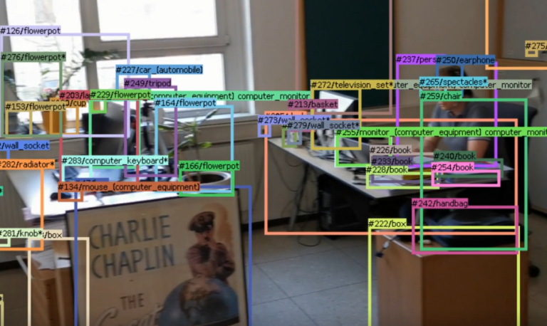 How AI can improve interactions with Intelligent Virtual Humans