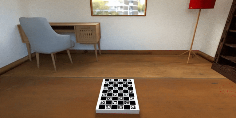 Towards Cracking the Code of Multi-View Calibration: How Few Cameras Can Still Deliver Big XR Impact