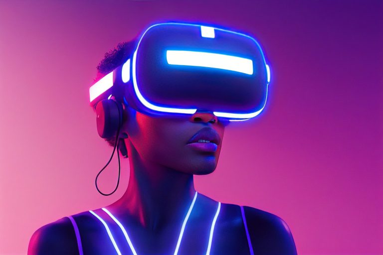 Join us at the Business Clinic Presence: Shape The Future of XR