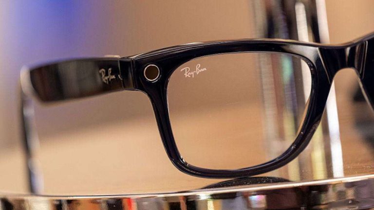 Shaping the Future of XR: Where Are We Now