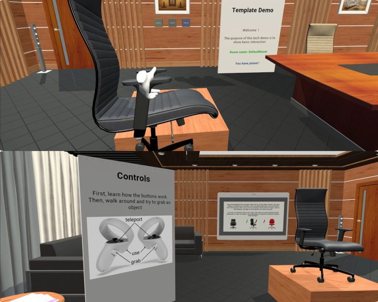From needs to values: approaching the ‘How’ for ethical XR experiences